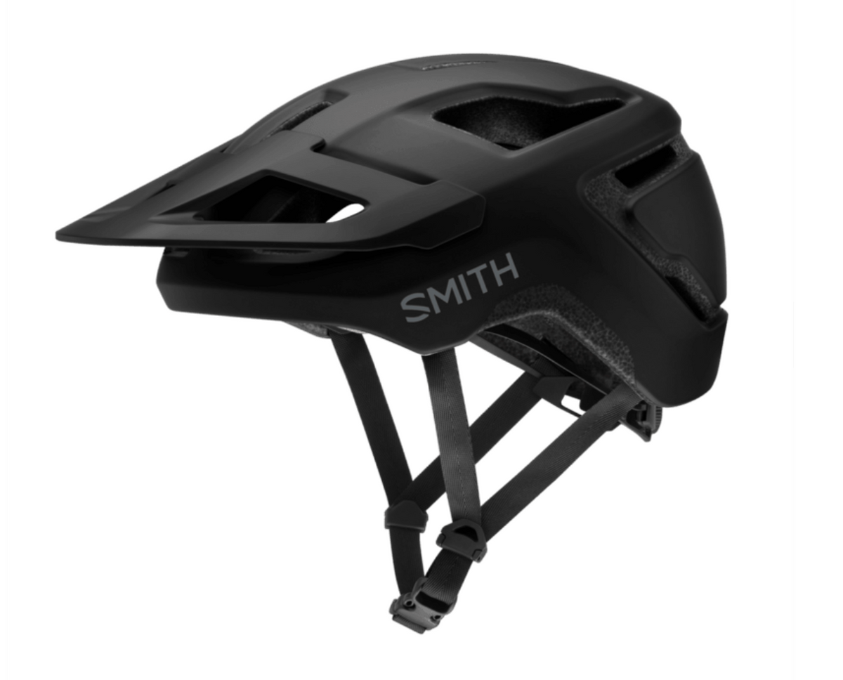 Casque Pilot