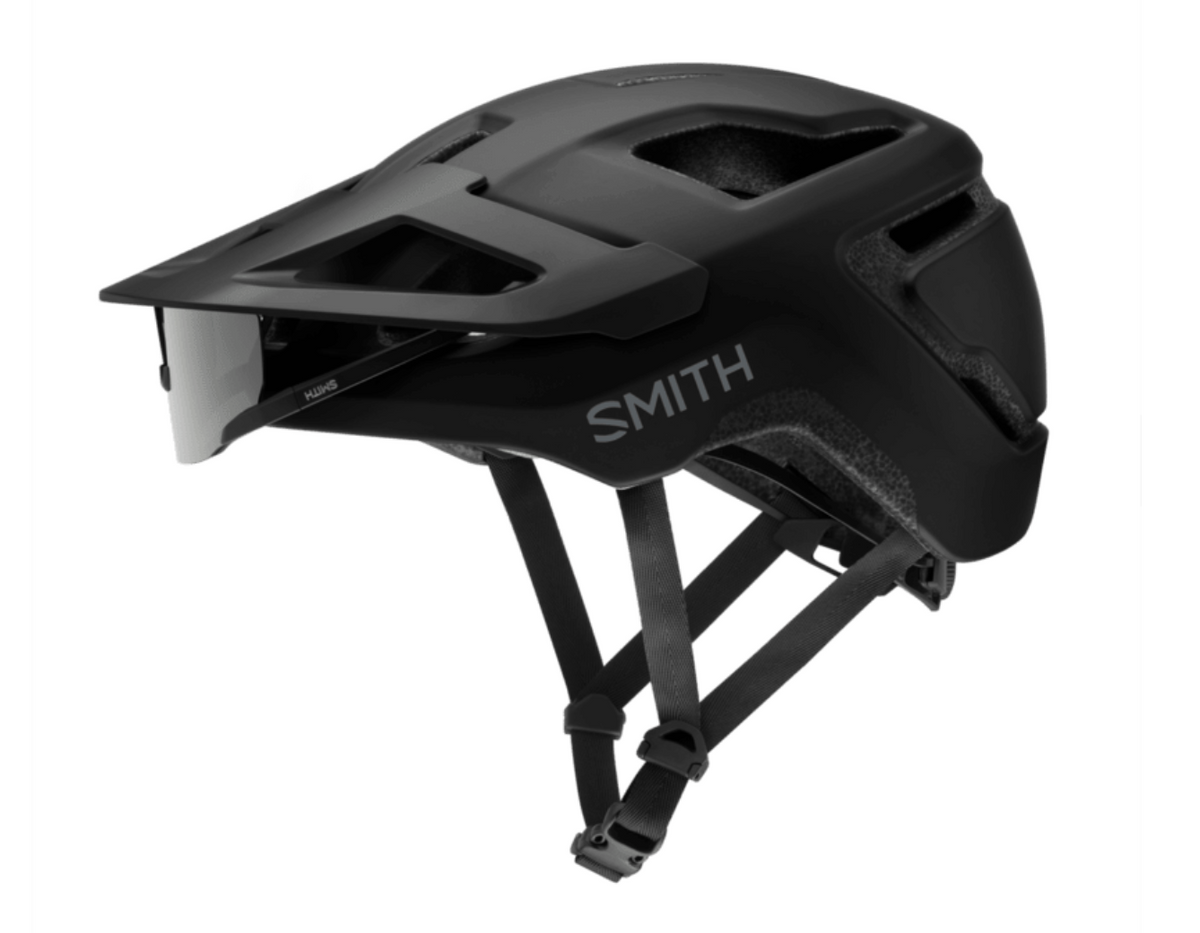 Casque Pilot