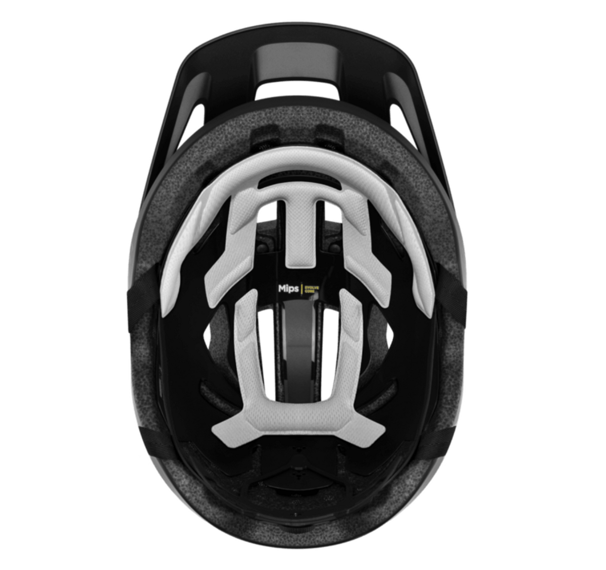 Casque Pilot