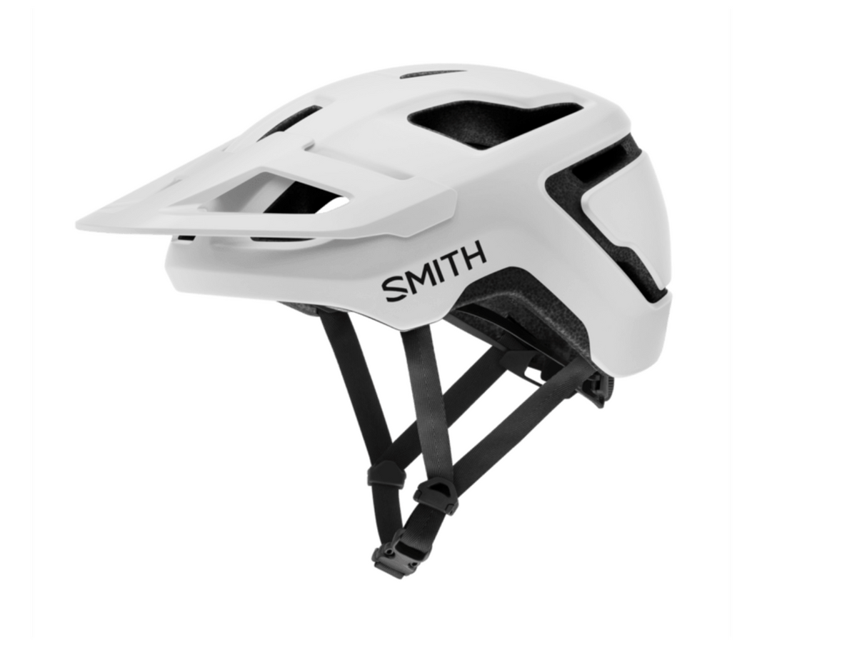 Casque Pilot