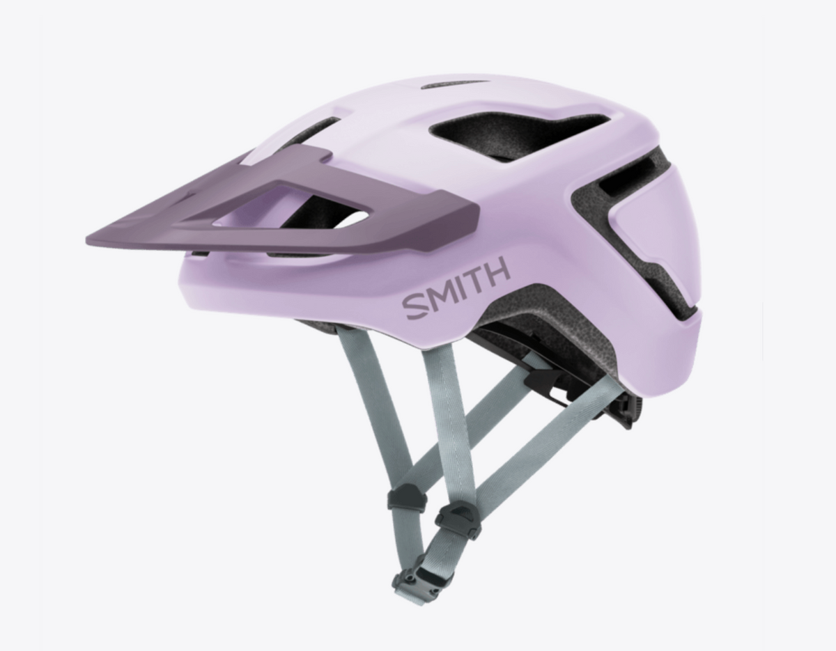 Casque Pilot