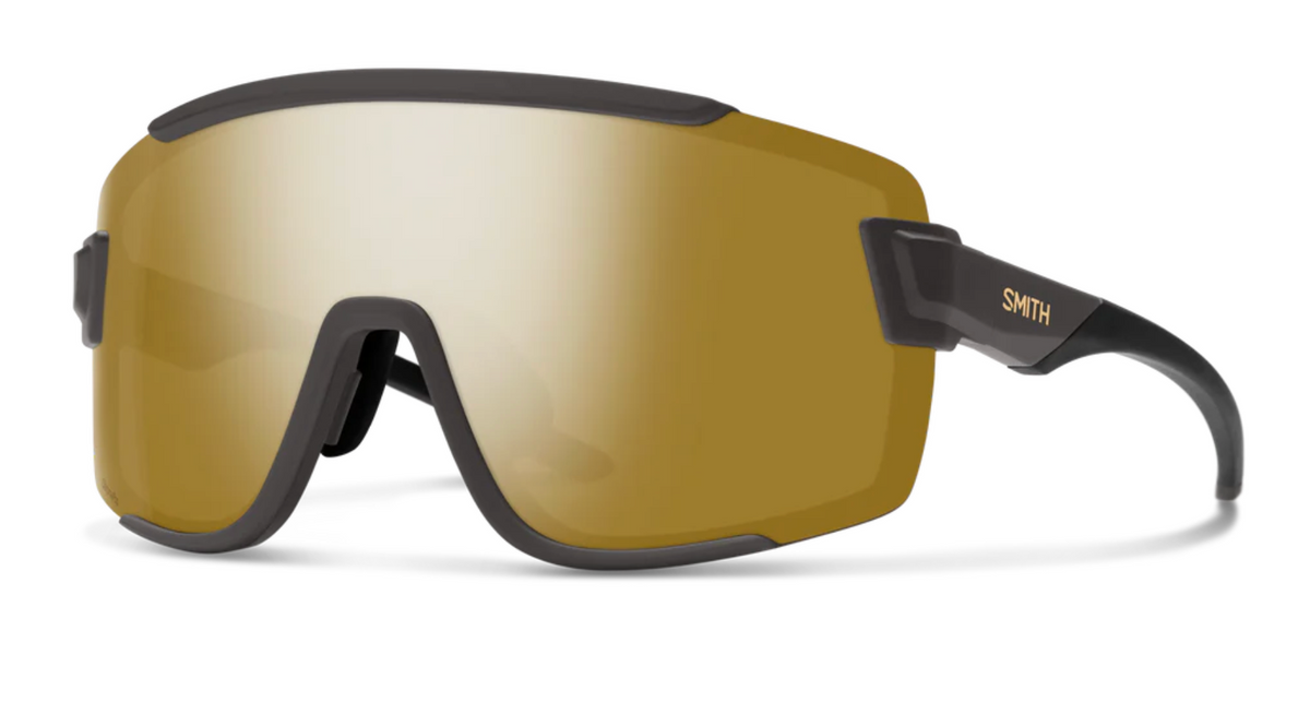 Lunette Wildcat