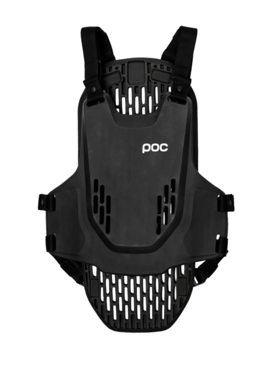 VPD  Air Torso 2027