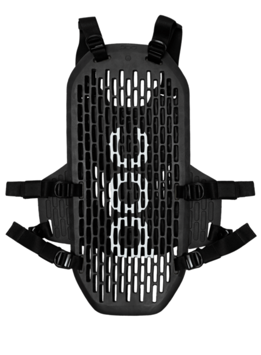 VPD  Air Torso 2027