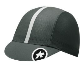 Casquette vélo Cap