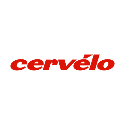 Cervélo