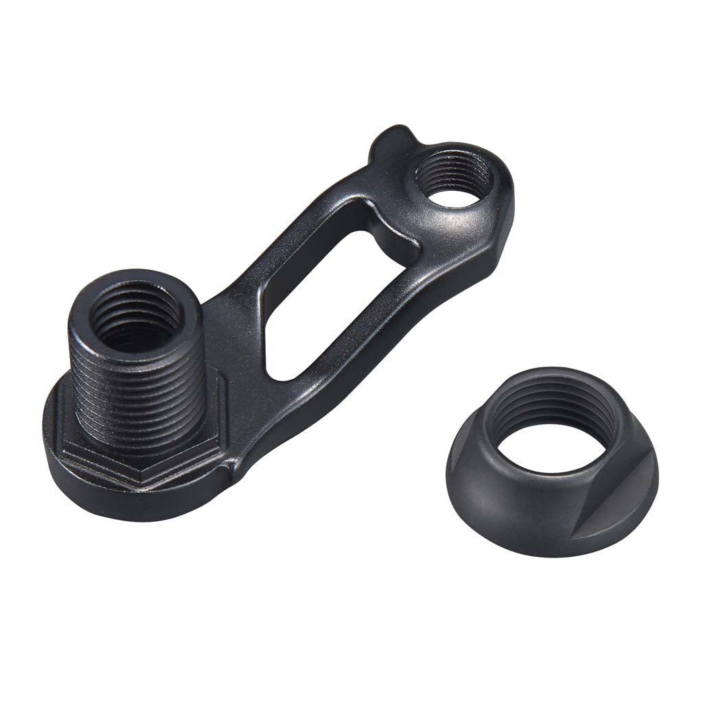 Patte de dérailleur Cervelo Shimano direct Mount