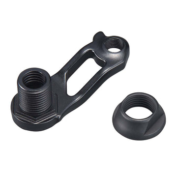 Patte de dérailleur Cervelo Shimano direct Mount