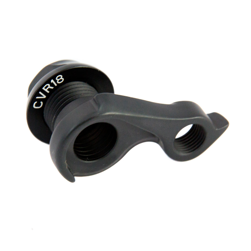 Patte de dérailleur Cervelo Mounting Nut Axe 12mm