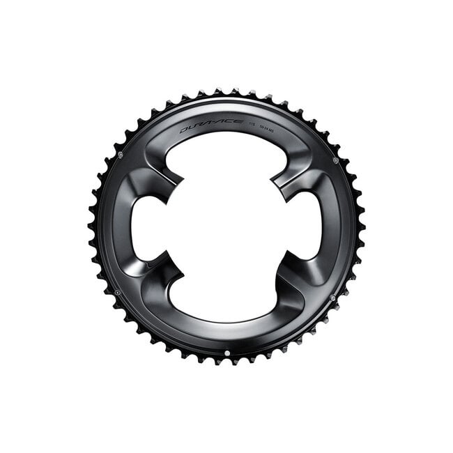 FC-R9100 Outer Chainring