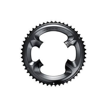 FC-R9100 Outer Chainring