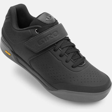 Soulier MTB Giro CHAMBER II