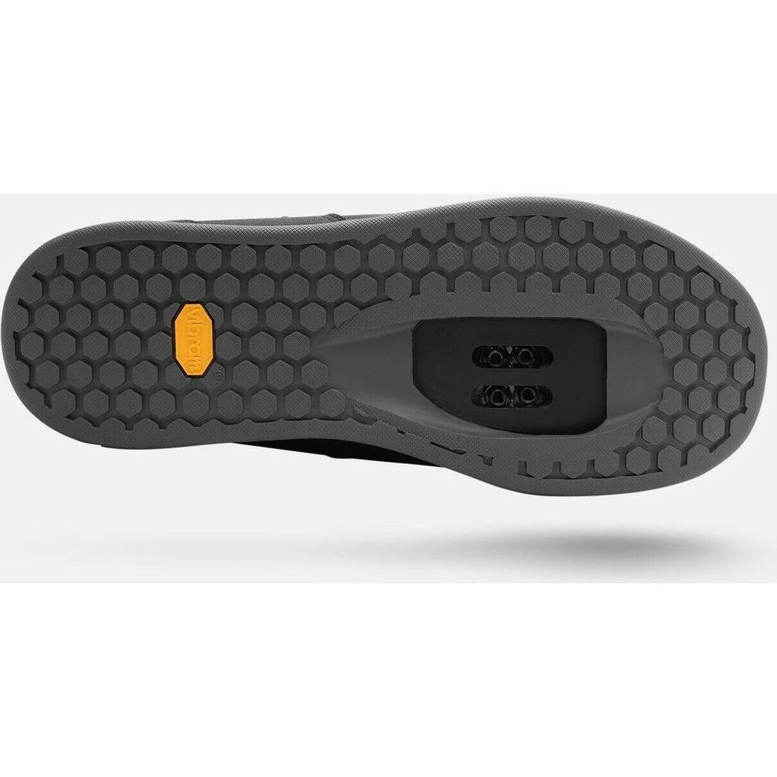 Soulier MTB Giro CHAMBER II