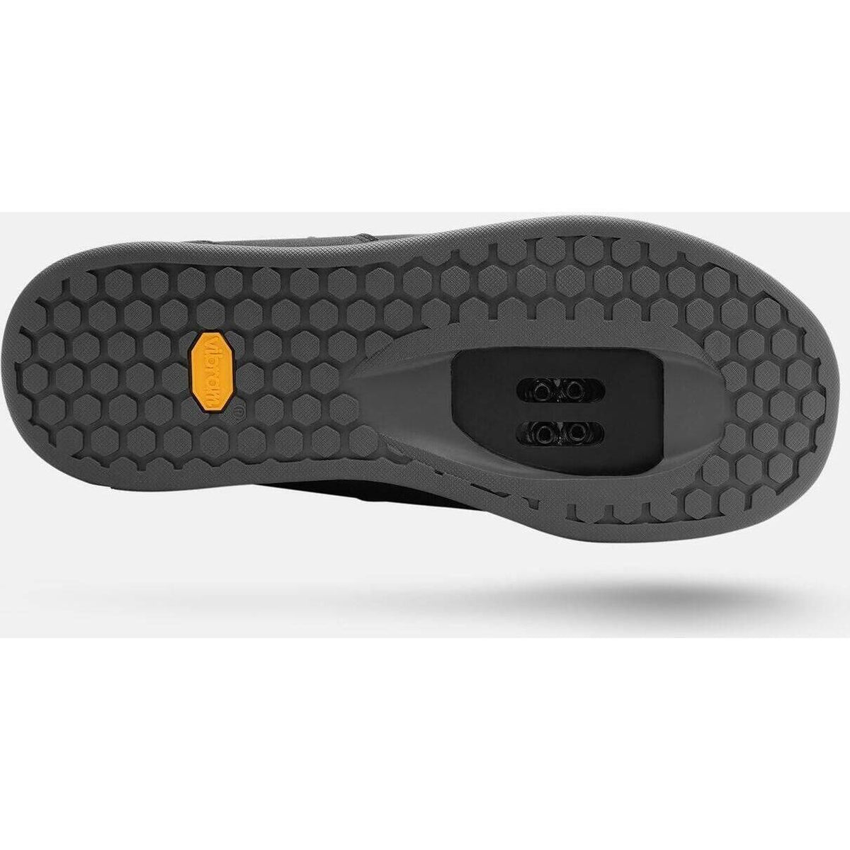 Soulier MTB Giro CHAMBER II