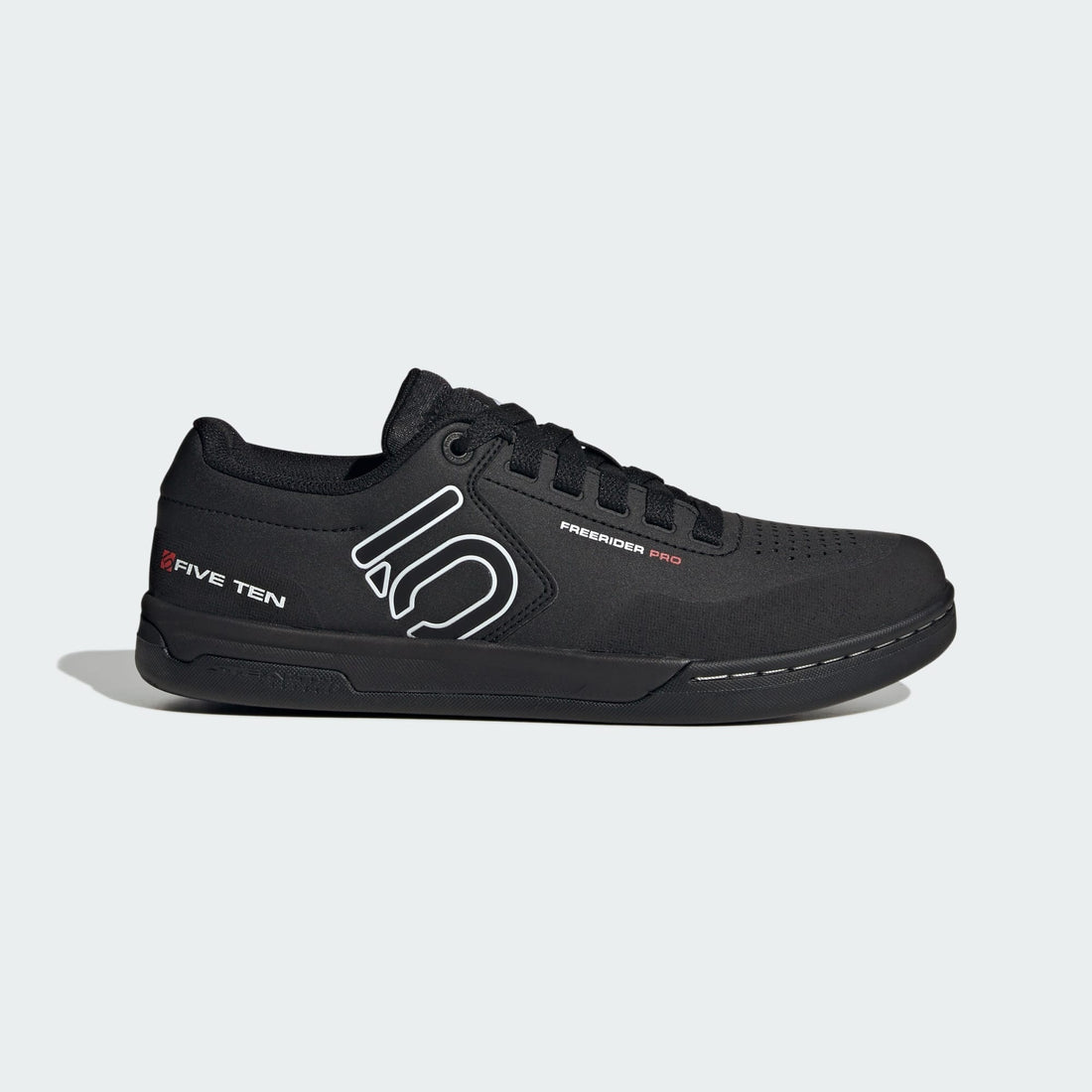 Chaussure MTB Freerider Pro 25'