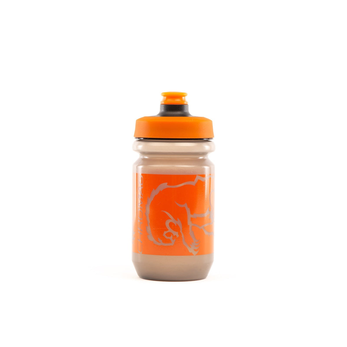 Bidon Bear Chromag