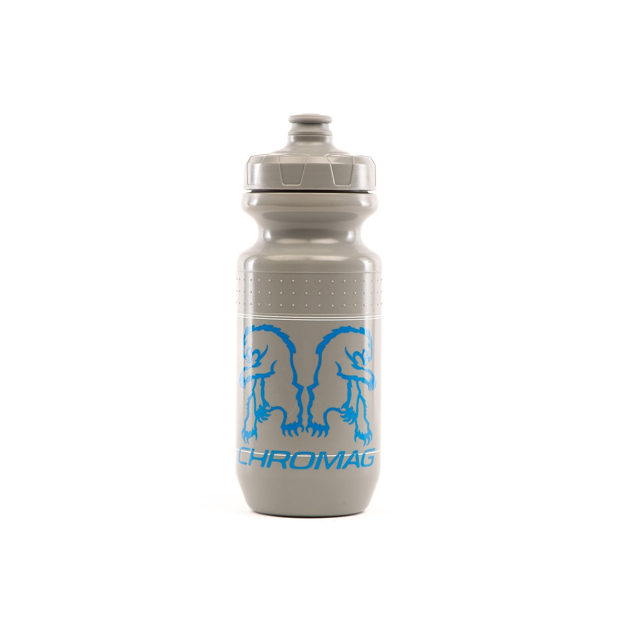 Bidon Bear Chromag