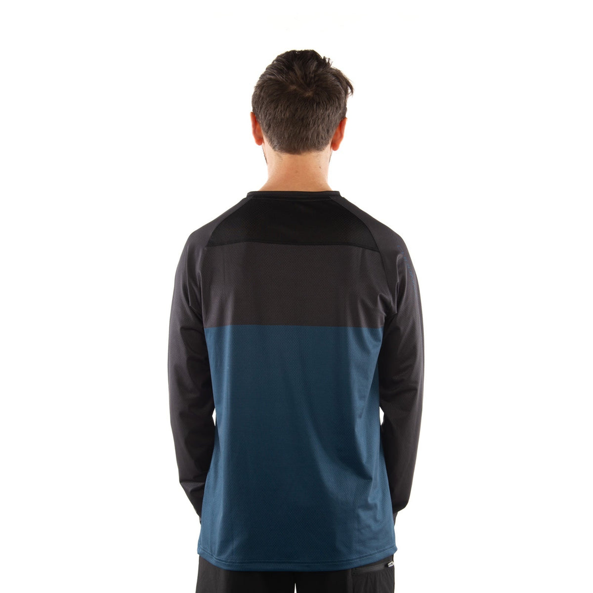 Maillot Dominion M's