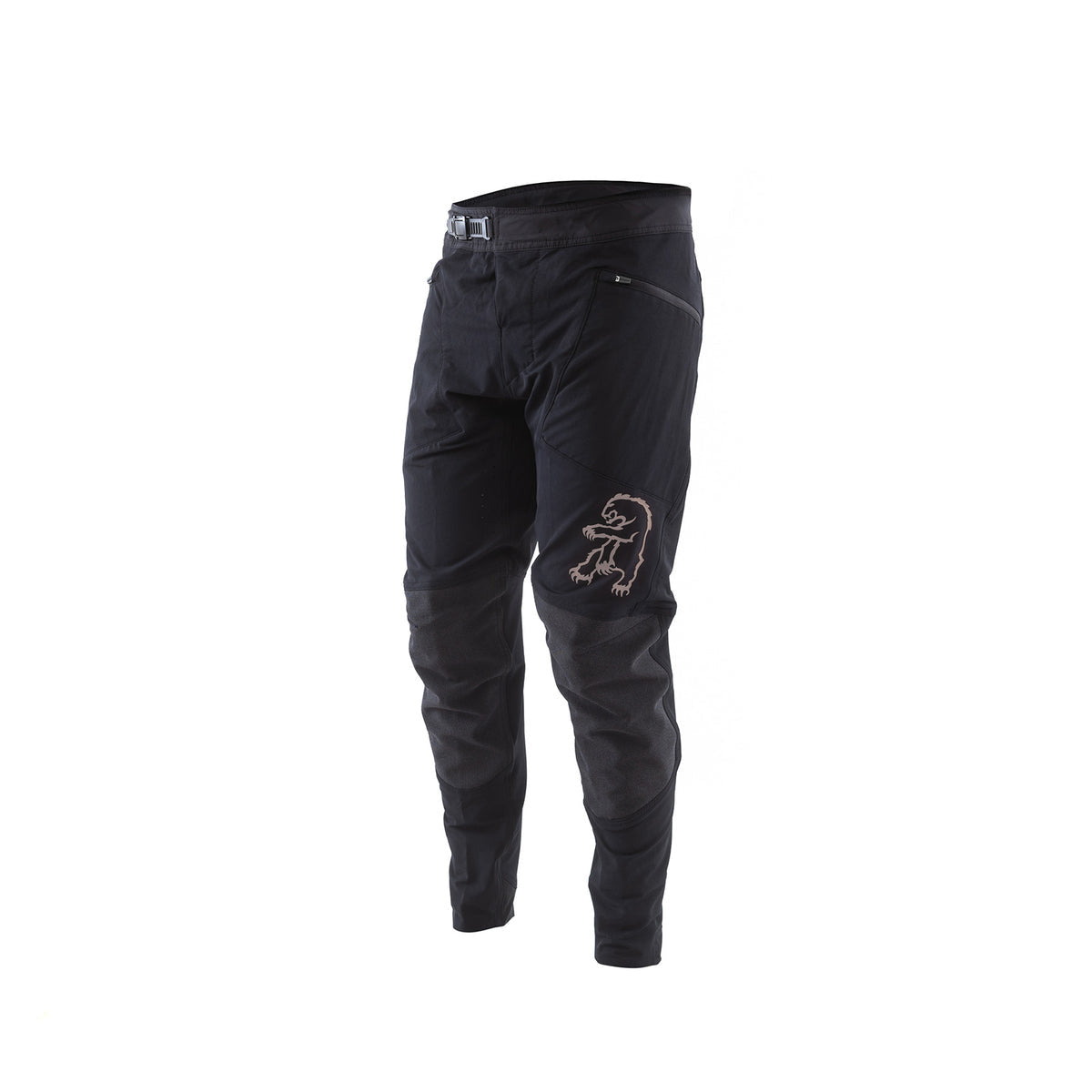Pantalon Feint