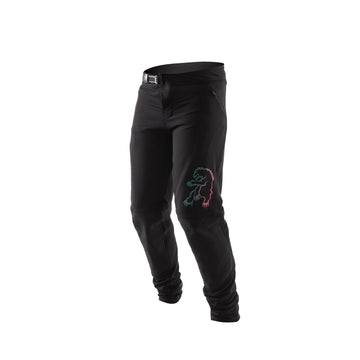 Pantalon Feint Enfant