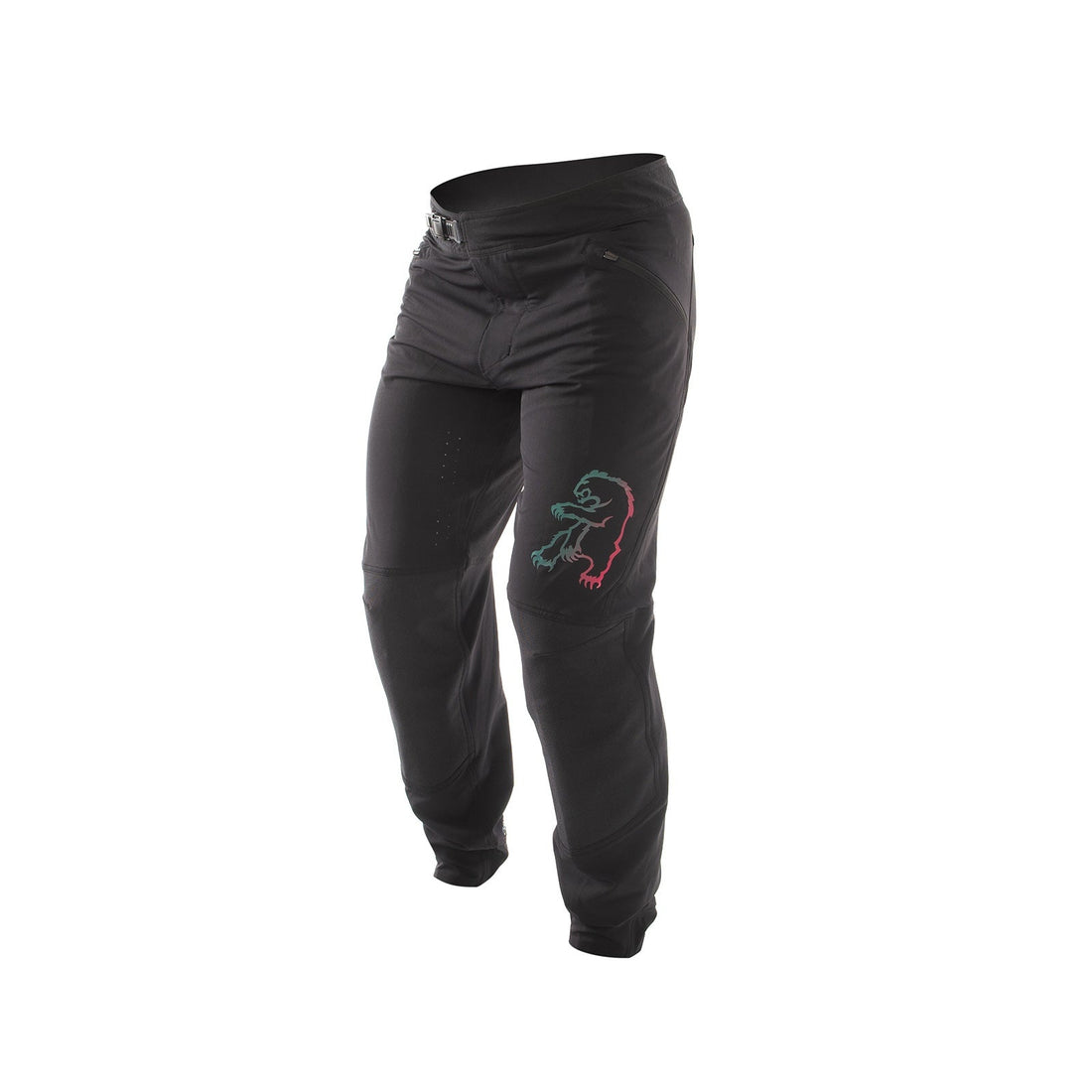 Pantalon Feint 25'