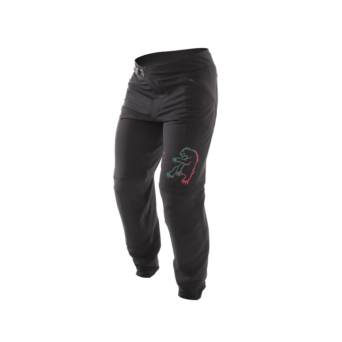 Pantalon Feint 25'