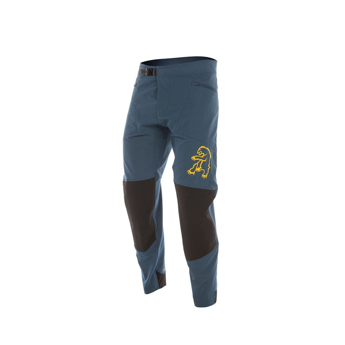 Pantalon Feint