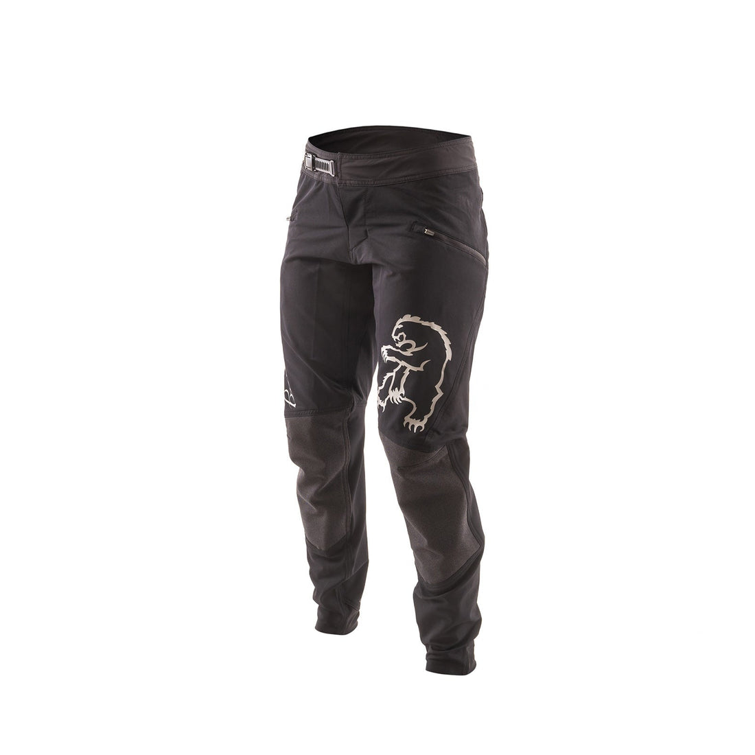 Pantalon Feint W