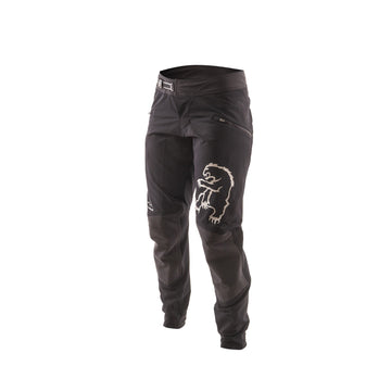 Pantalon Feint W