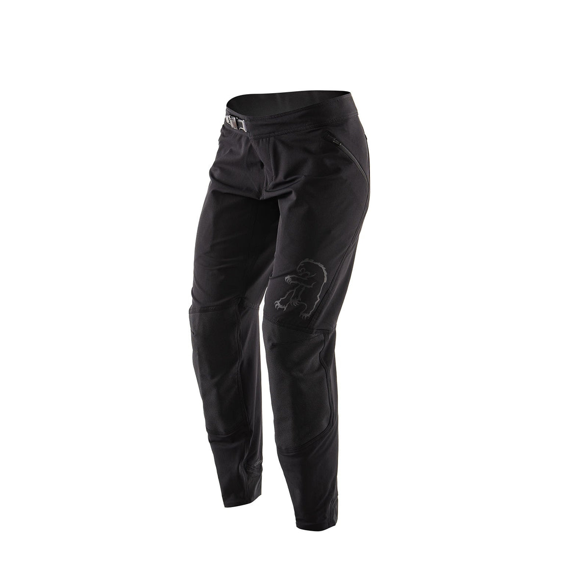 Pantalon Feint W's