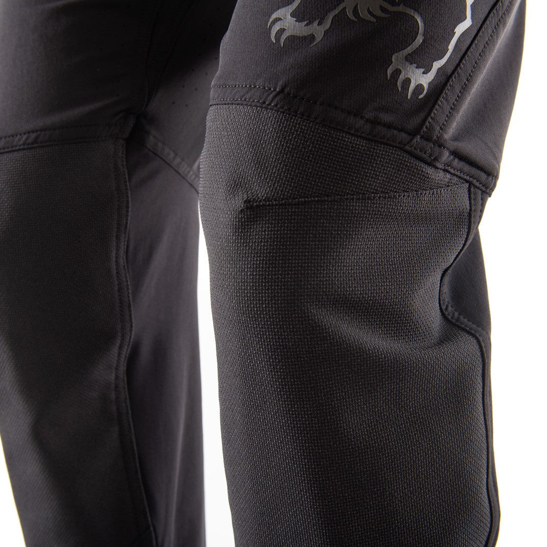Pantalon Feint W's