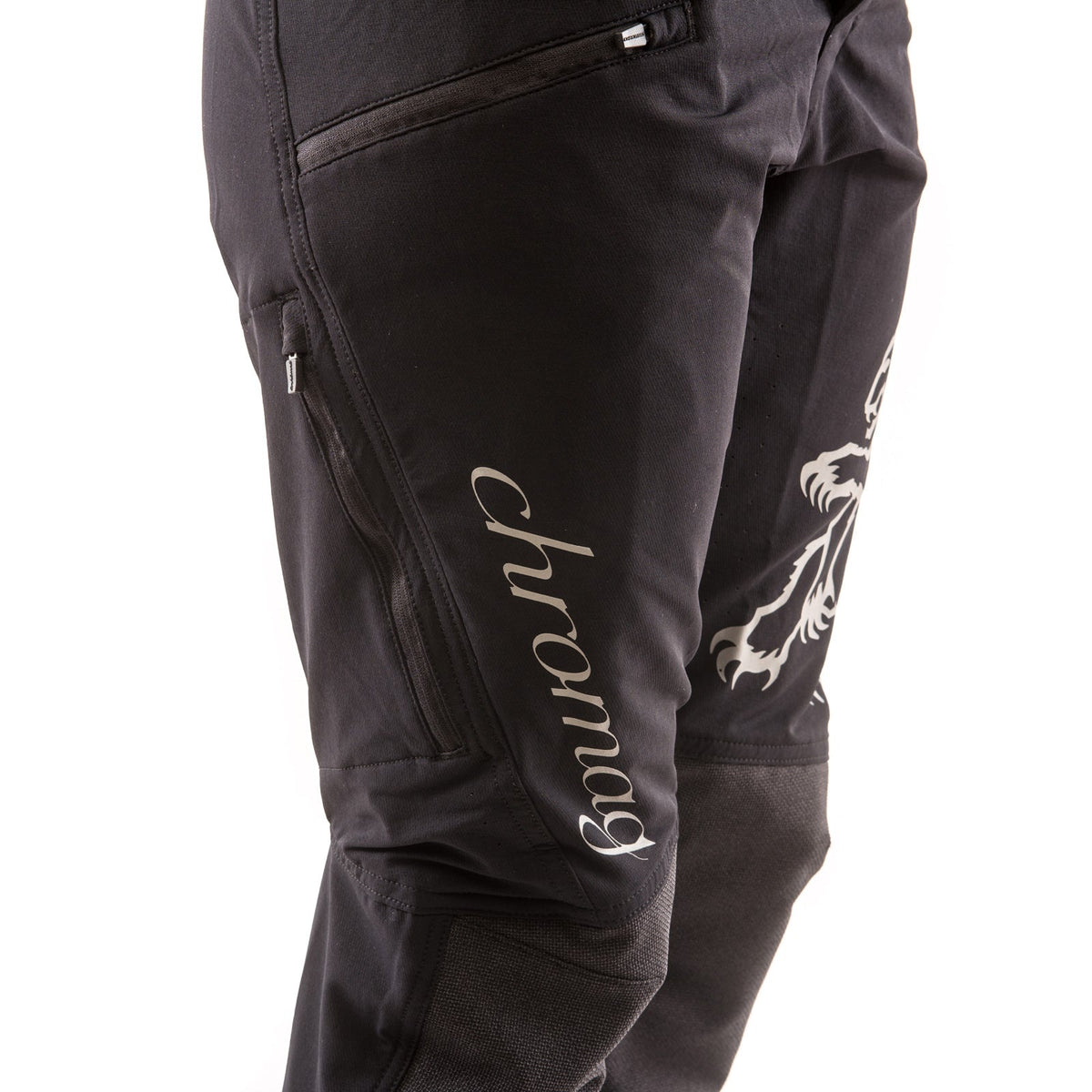Pantalon Feint W