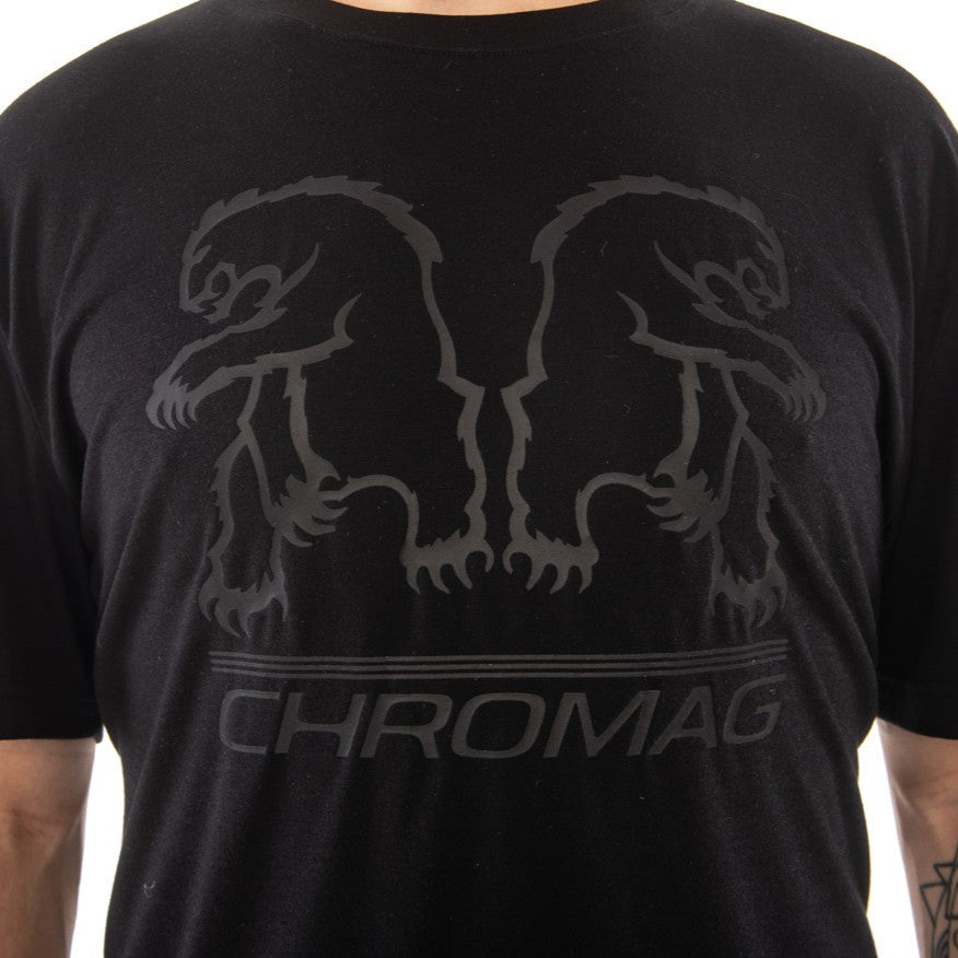 Chandail Key M's