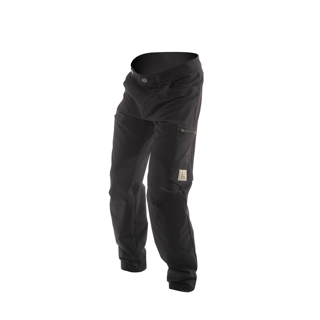 Pantalon Atwell Jr