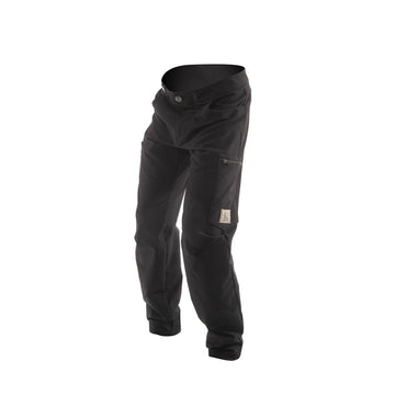 Pantalon Atwell Jr