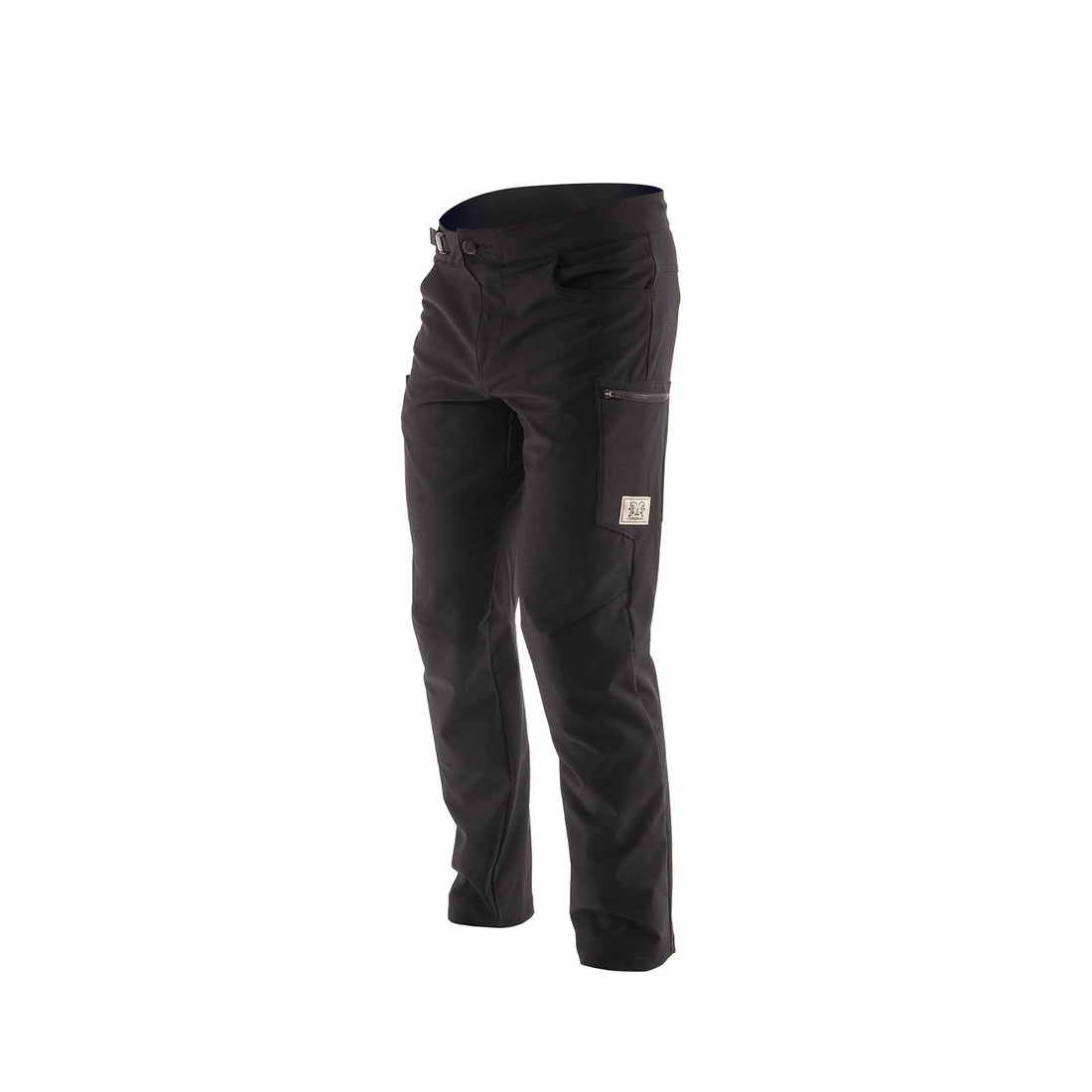 Pantalon Atwell
