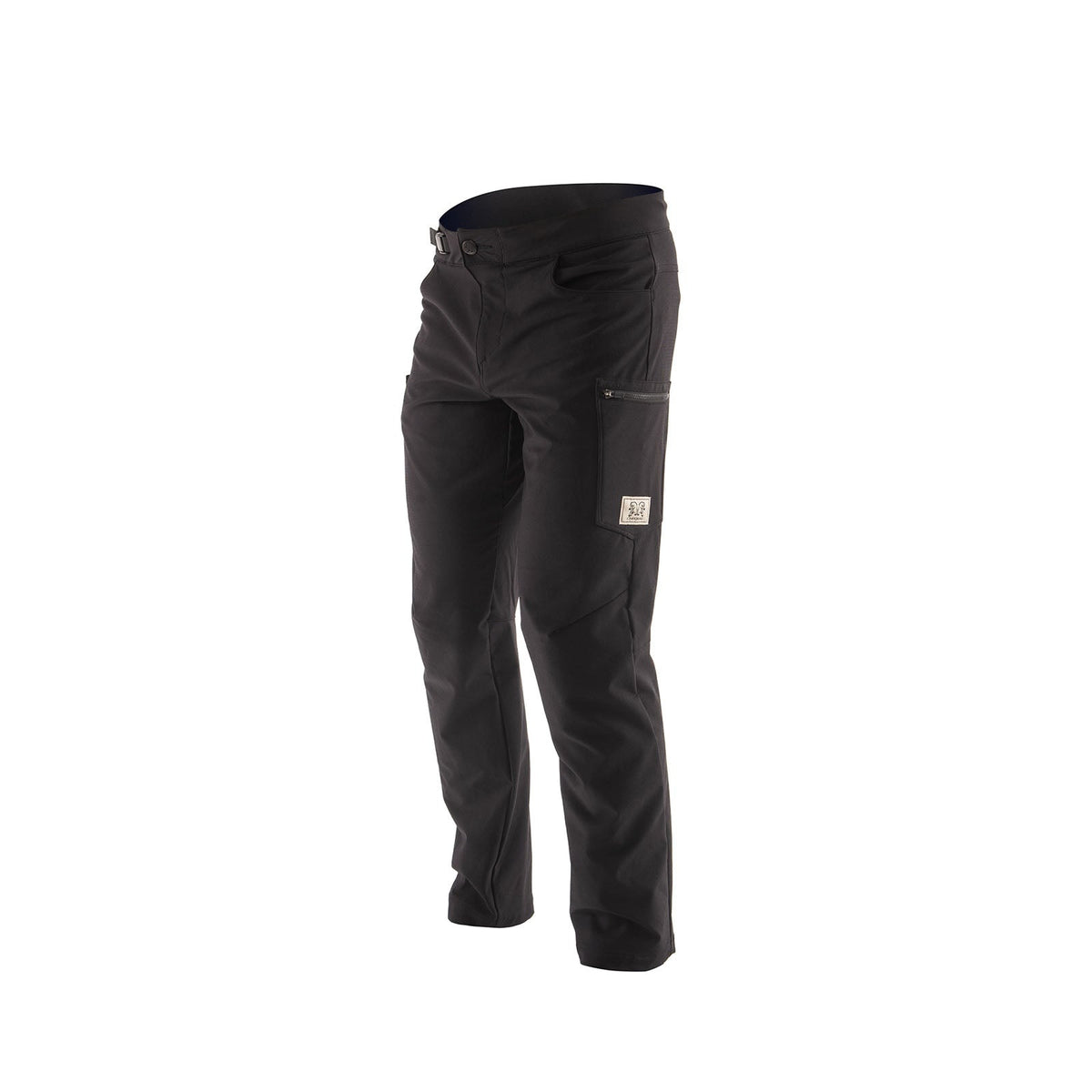 Pantalon Atwell