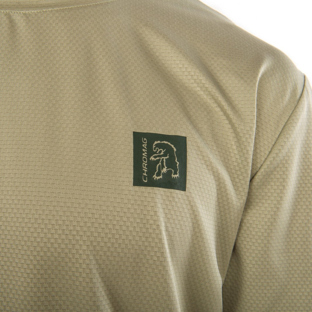 Maillot Method M's