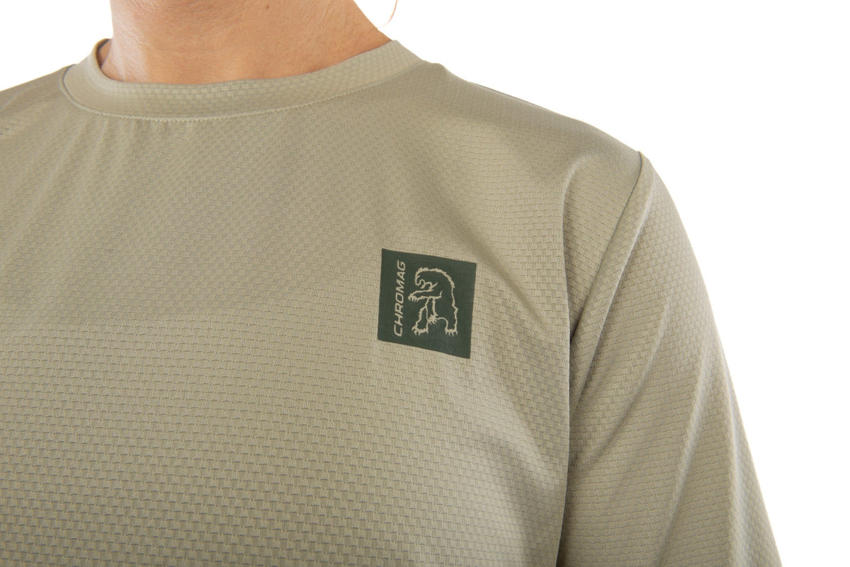 Maillot Method W's