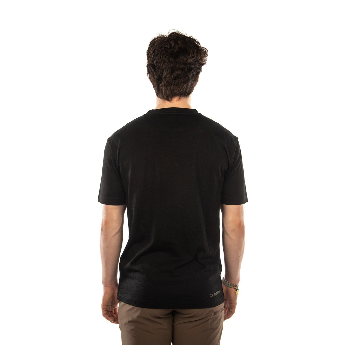 Maillot Roam M's
