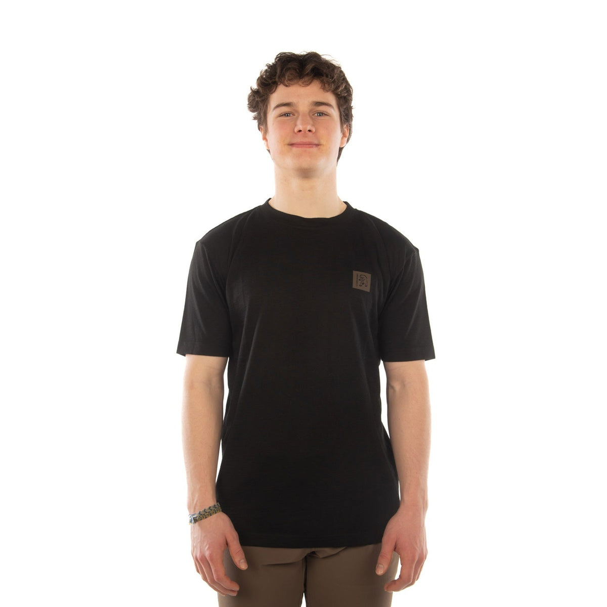 Maillot Roam M's