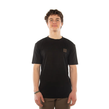 Maillot Roam M's