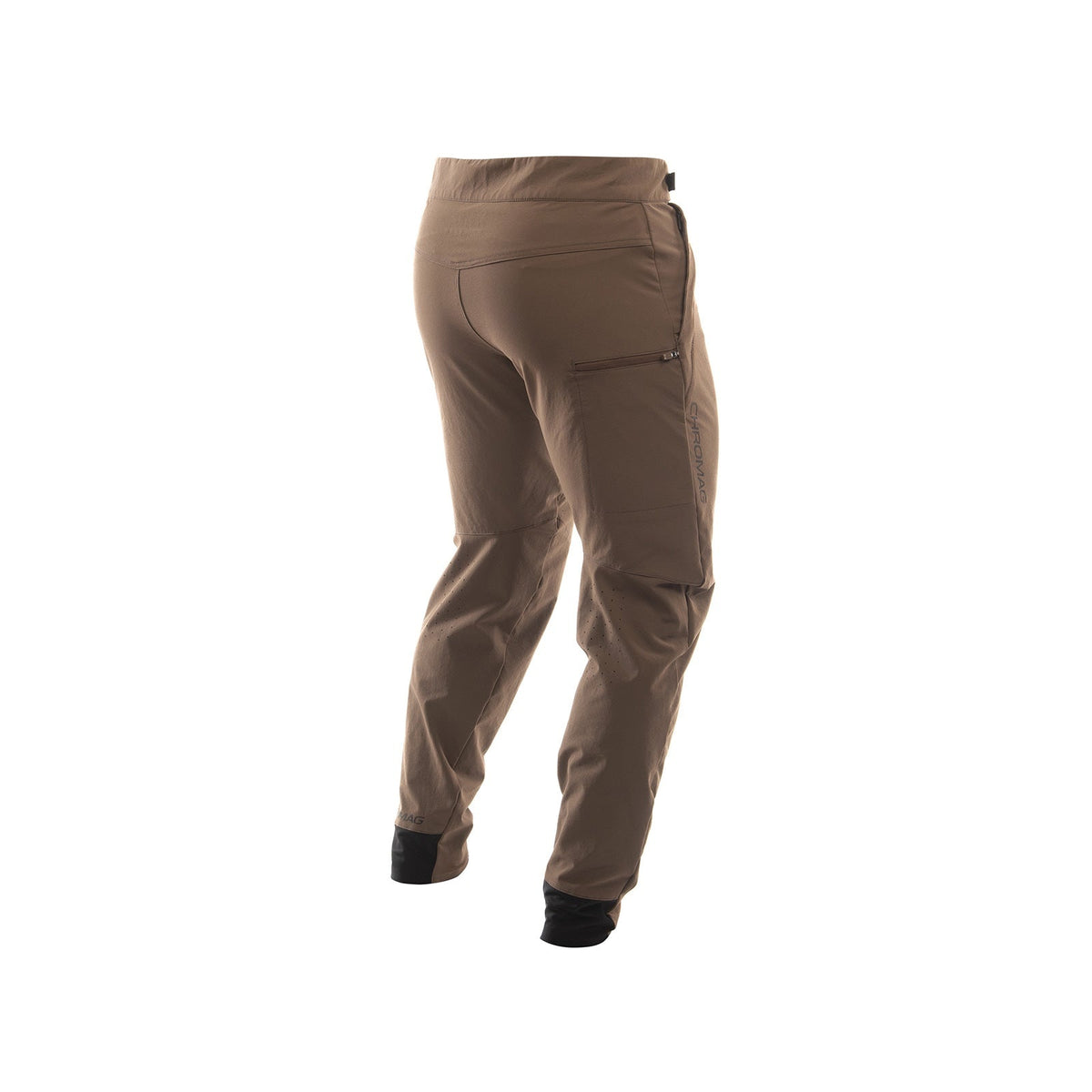 Pantalon Seton M's