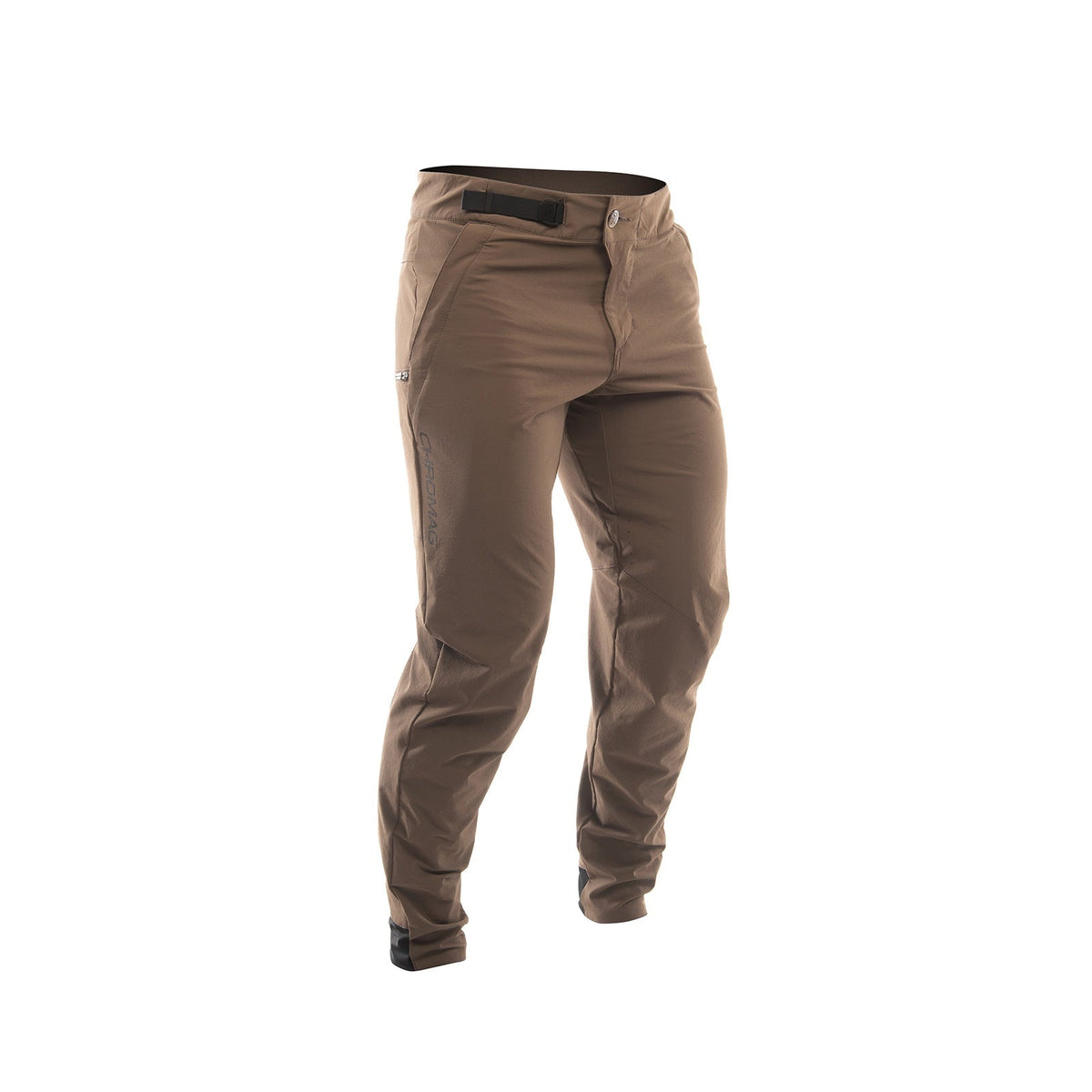 Pantalon Seton M's