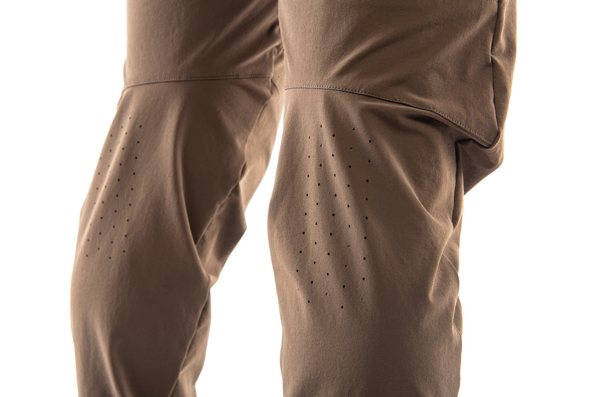 Pantalon Seton M's
