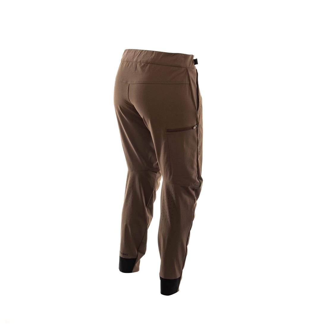 Pantalon Seton W's