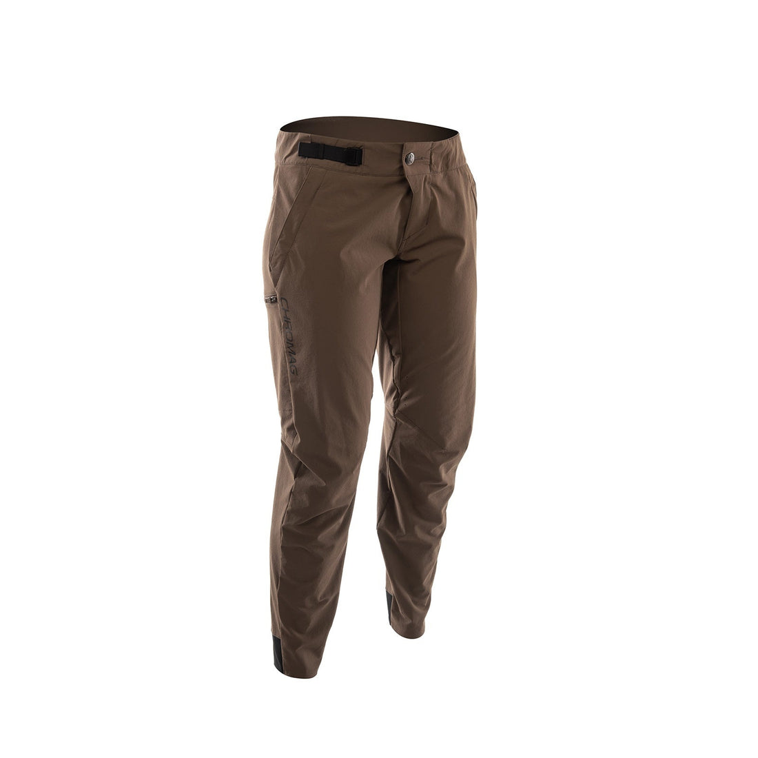 Pantalon Seton W's
