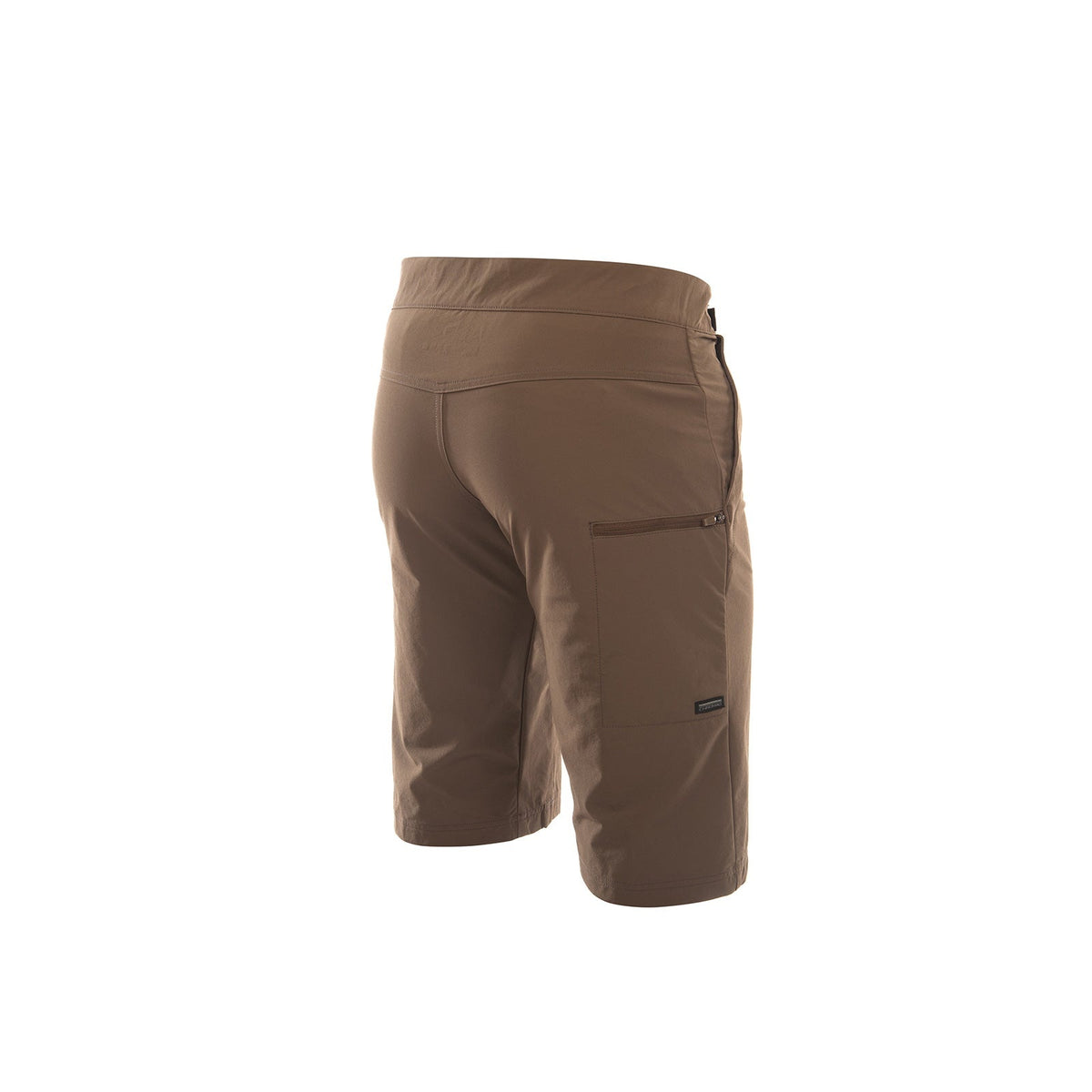 Short Seton M's