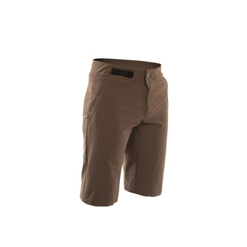 Short Seton M's