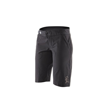 Short Seiton W